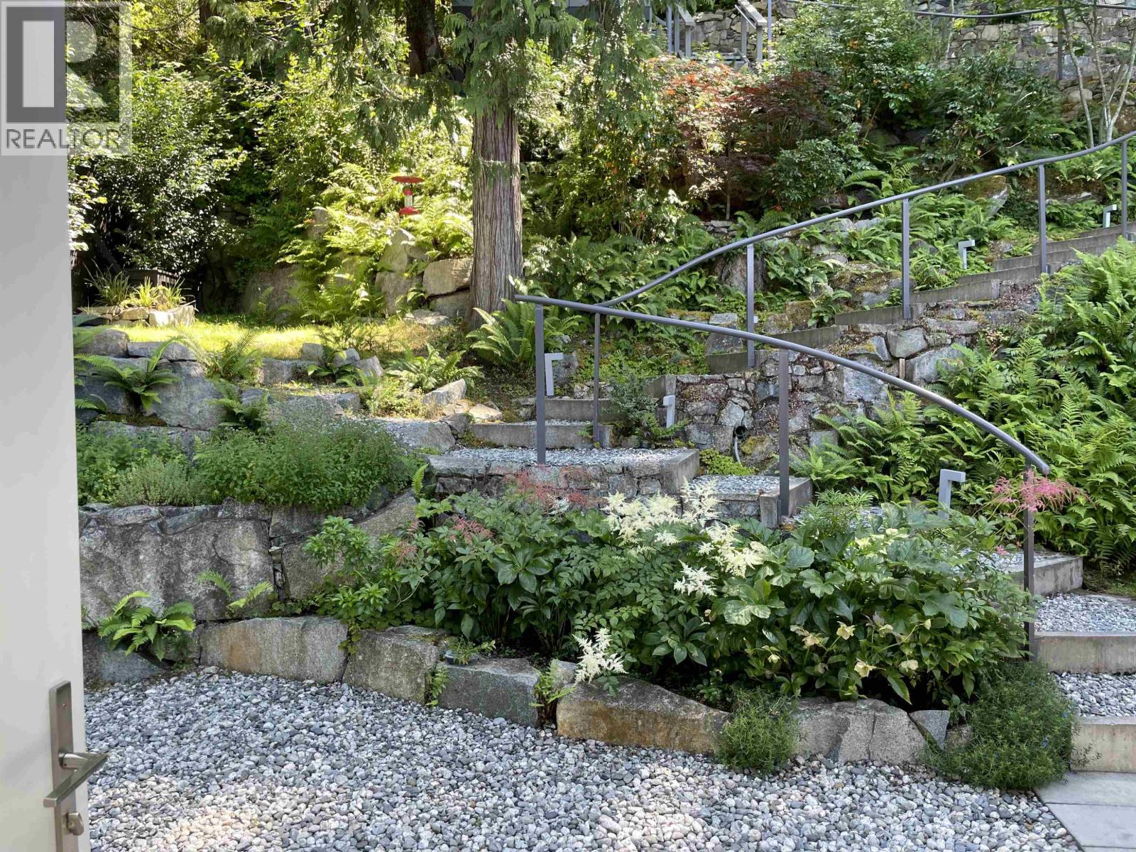 4219 Francis Peninsula Road, Pender Harbour, British Columbia  V0N 2H1 - Photo 20 - R3094698