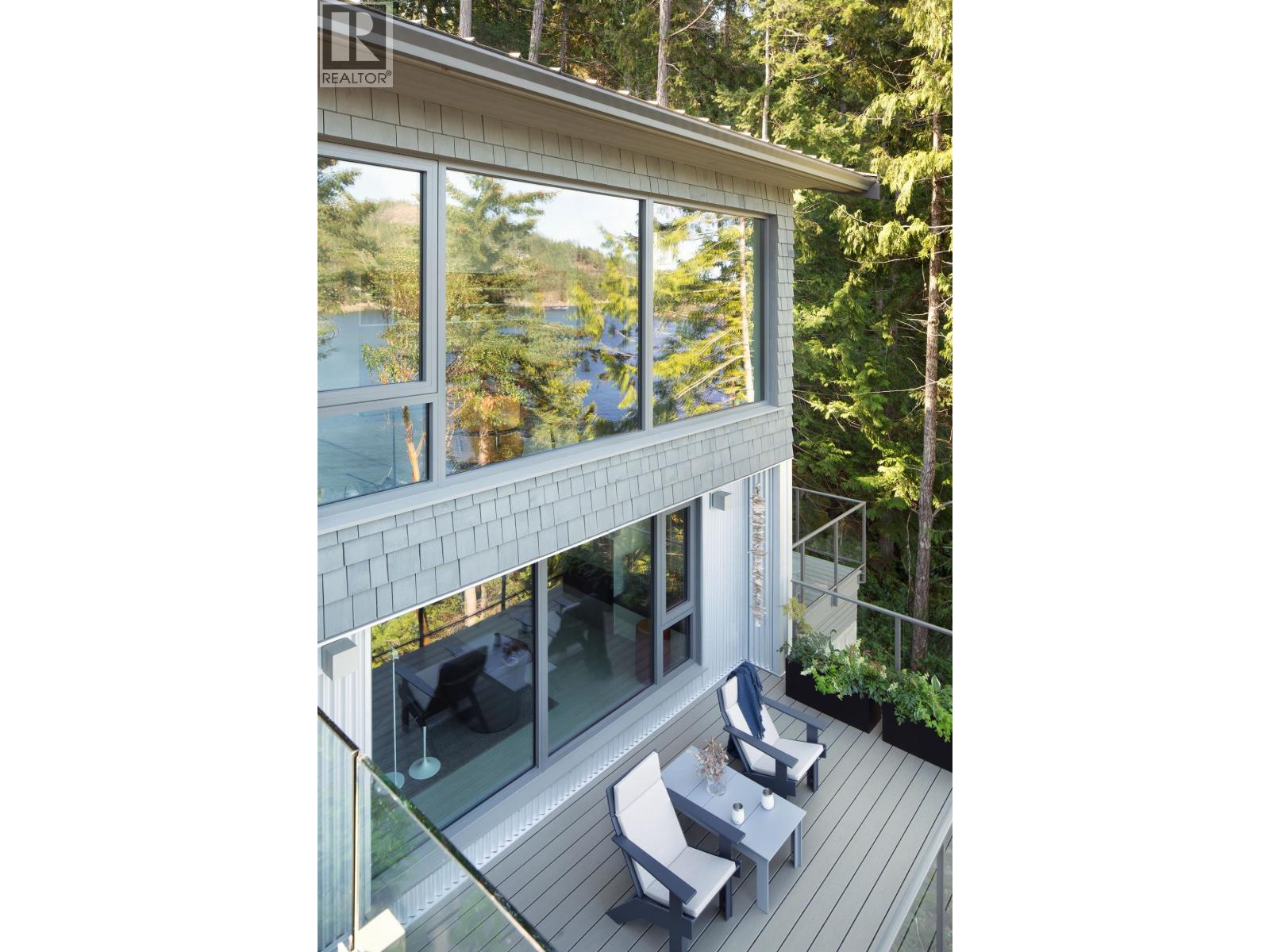 4219 Francis Peninsula Road, Pender Harbour, British Columbia  V0N 2H1 - Photo 21 - R3094698