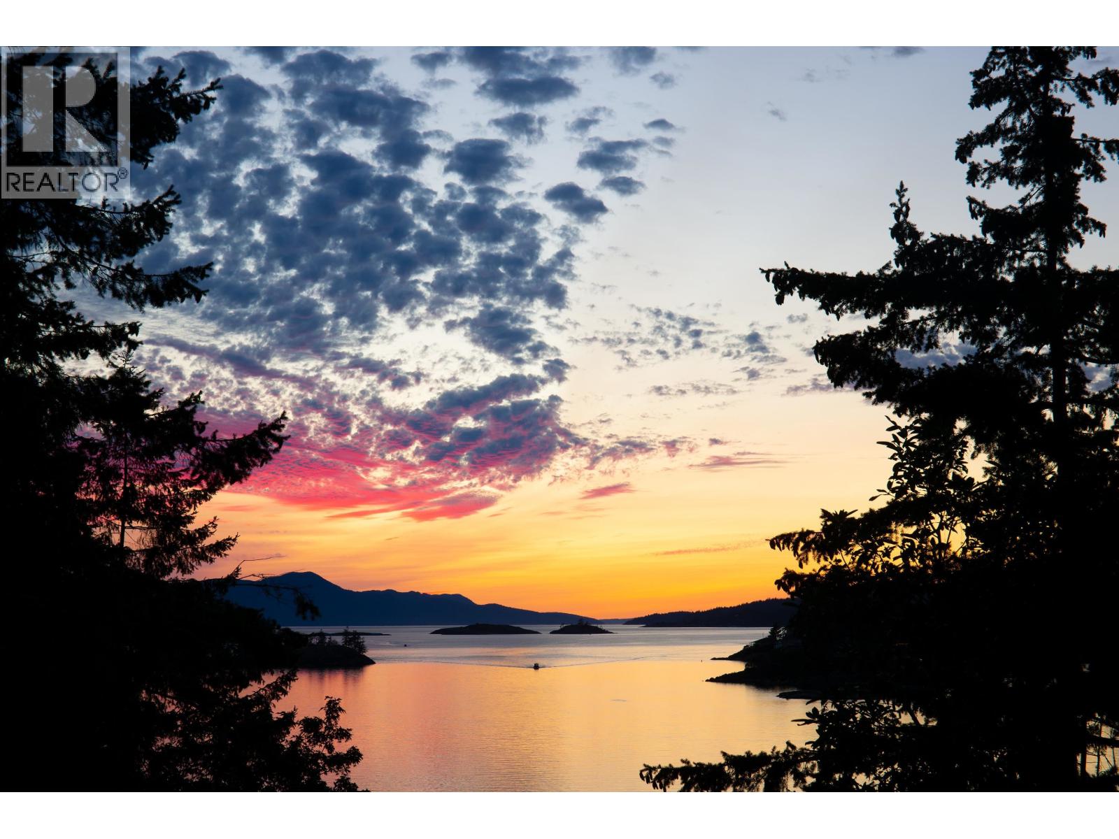 4219 Francis Peninsula Road, Pender Harbour, British Columbia  V0N 2H1 - Photo 23 - R3094698