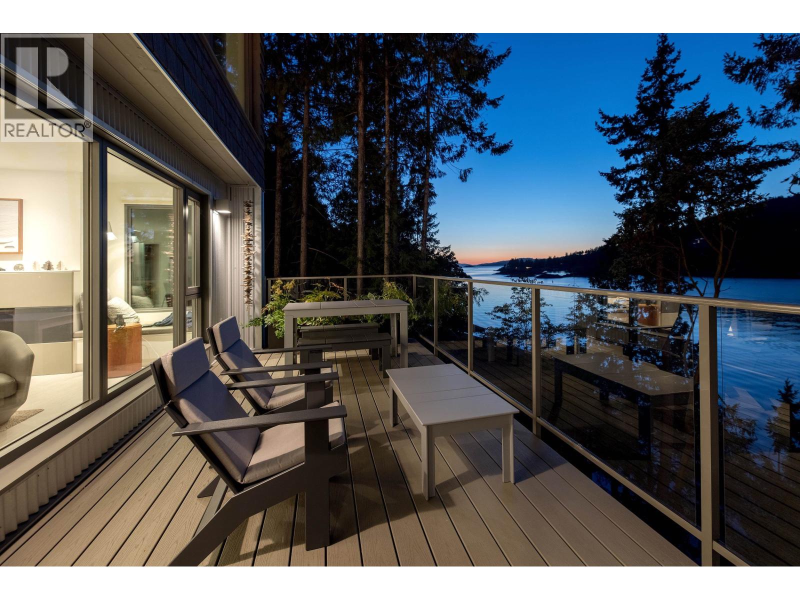 4219 Francis Peninsula Road, Pender Harbour, British Columbia  V0N 2H1 - Photo 27 - R3094698