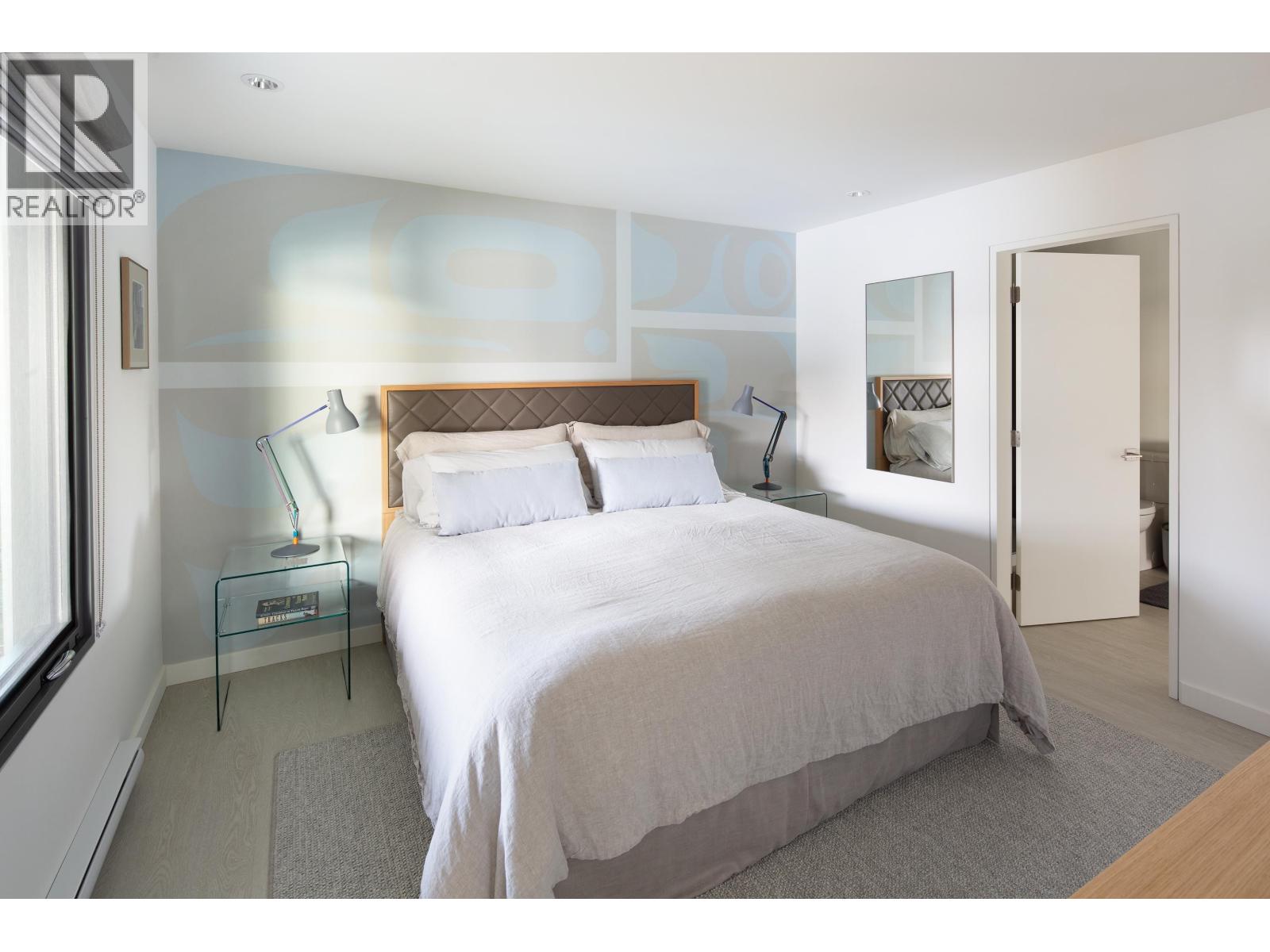 4219 Francis Peninsula Road, Pender Harbour, British Columbia  V0N 2H1 - Photo 28 - R3094698