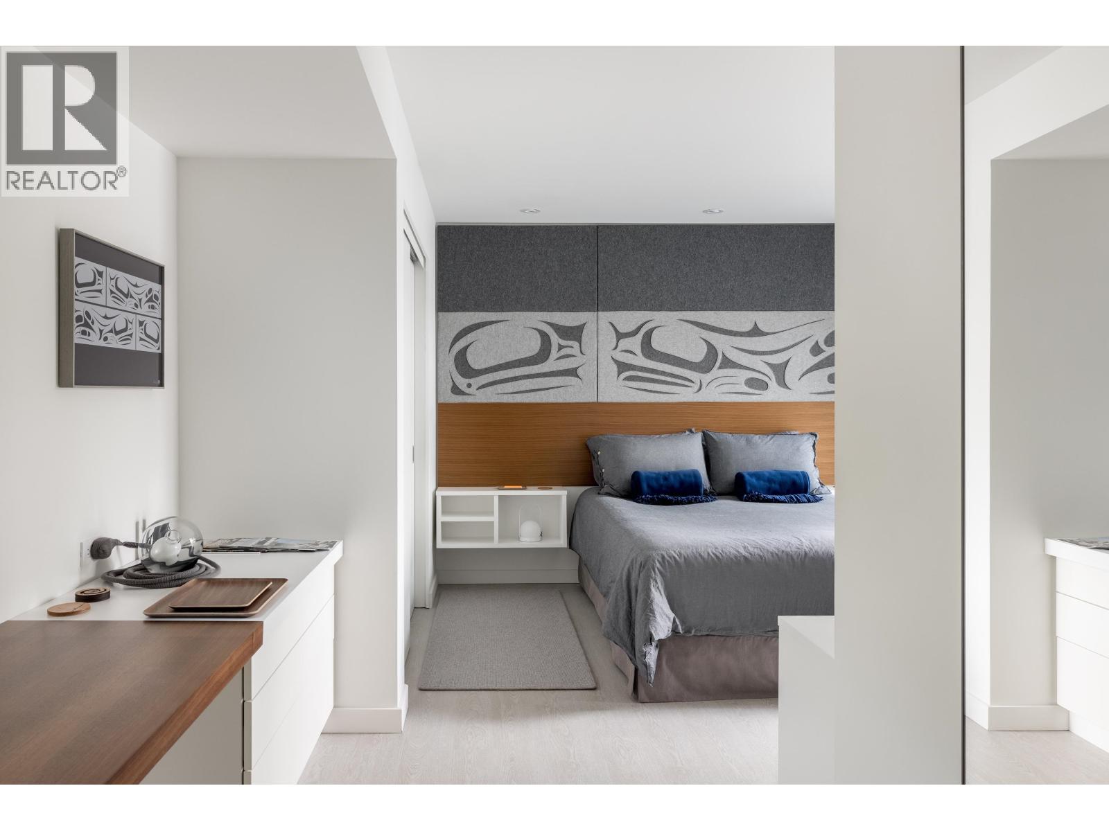 4219 Francis Peninsula Road, Pender Harbour, British Columbia  V0N 2H1 - Photo 31 - R3094698