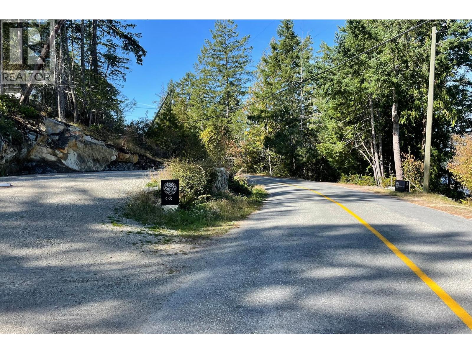 4219 Francis Peninsula Road, Pender Harbour, British Columbia  V0N 2H1 - Photo 39 - R3094698