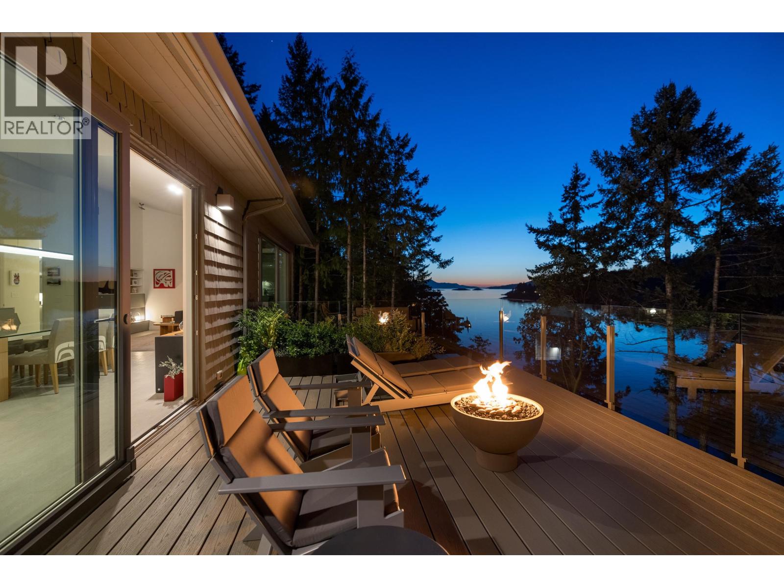 4219 Francis Peninsula Road, Pender Harbour, British Columbia  V0N 2H1 - Photo 6 - R3094698
