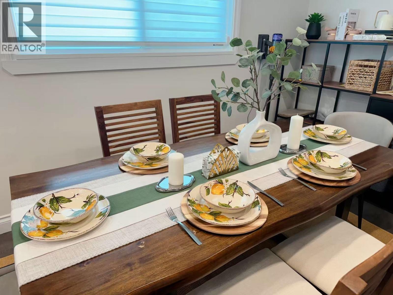 5179 Topaz Place, Richmond, British Columbia  V7C 4Z3 - Photo 3 - R3094752