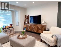 5179 TOPAZ PLACE, Richmond, British Columbia