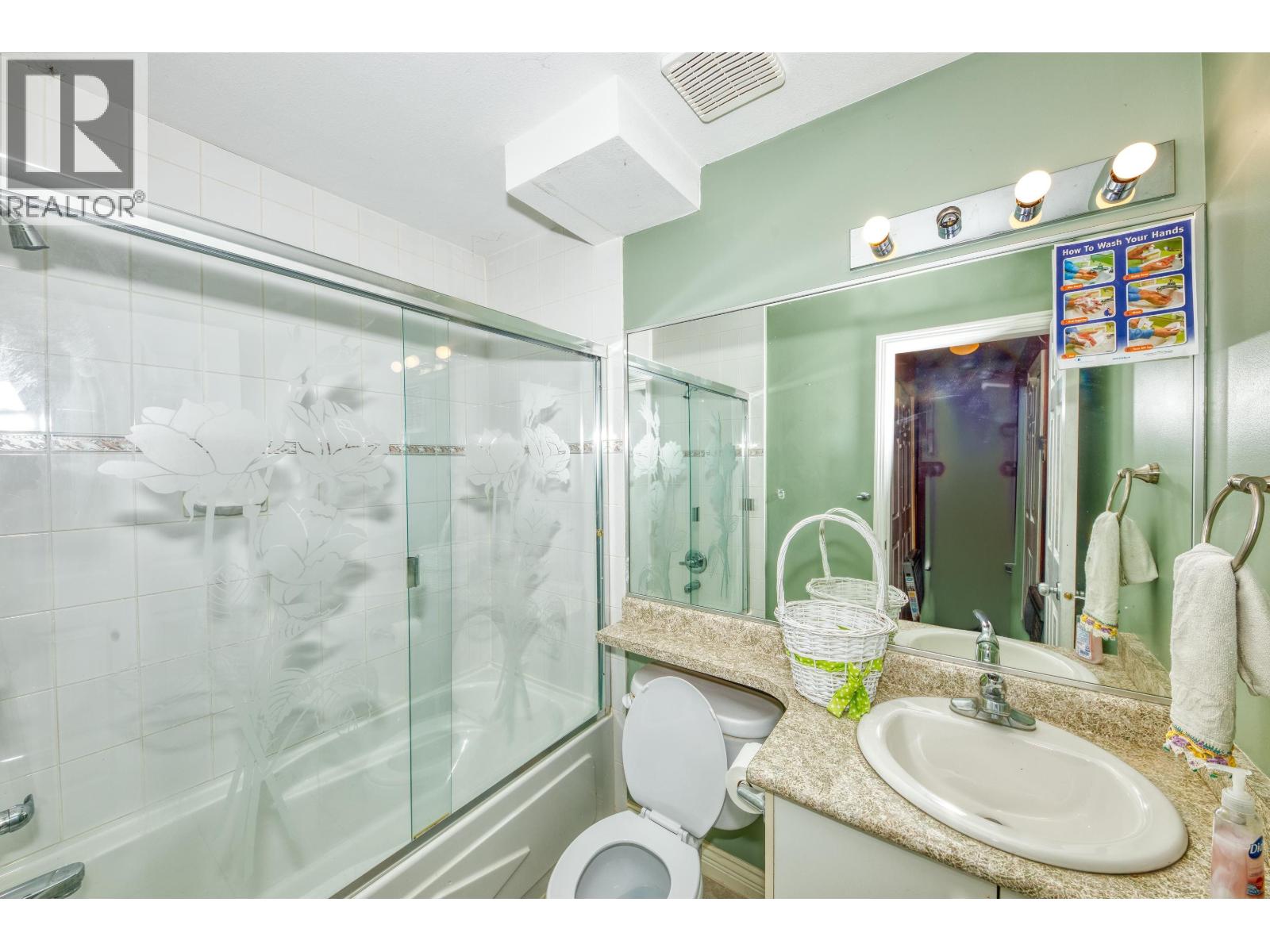 826 E 13th Street, North Vancouver, British Columbia  V7L 2M9 - Photo 35 - R3094767