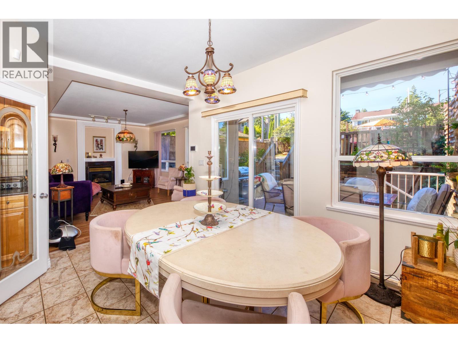 826 E 13th Street, North Vancouver, British Columbia  V7L 2M9 - Photo 7 - R3094767