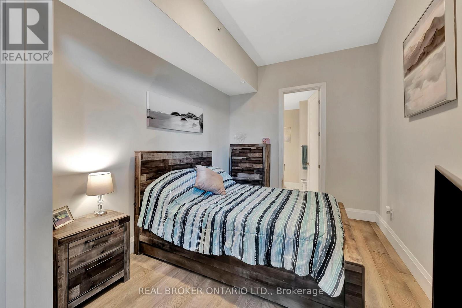 117 - 85 Morrell Street, Brantford, Ontario  N3T 4J6 - Photo 7 - X12453645