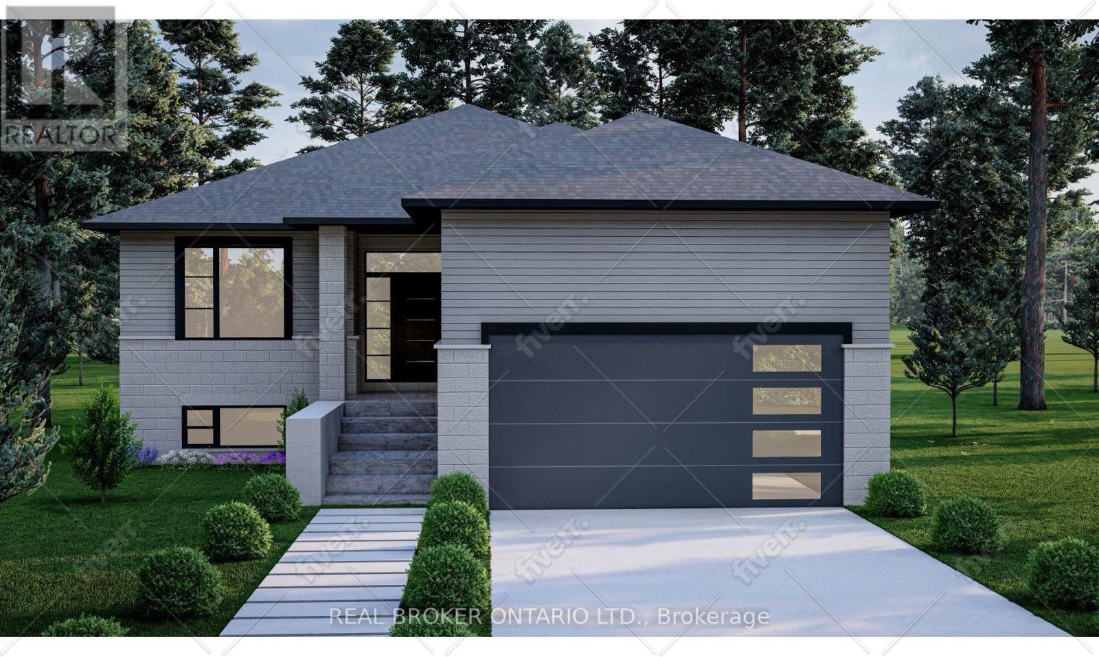 465 GORDON STREET, Chatham-Kent, Ontario