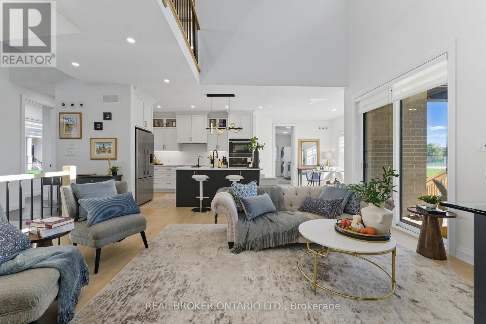 4 - 242 Mount Pleasant Street, Brantford, Ontario  N3T 1V1 - Photo 12 - X12437032