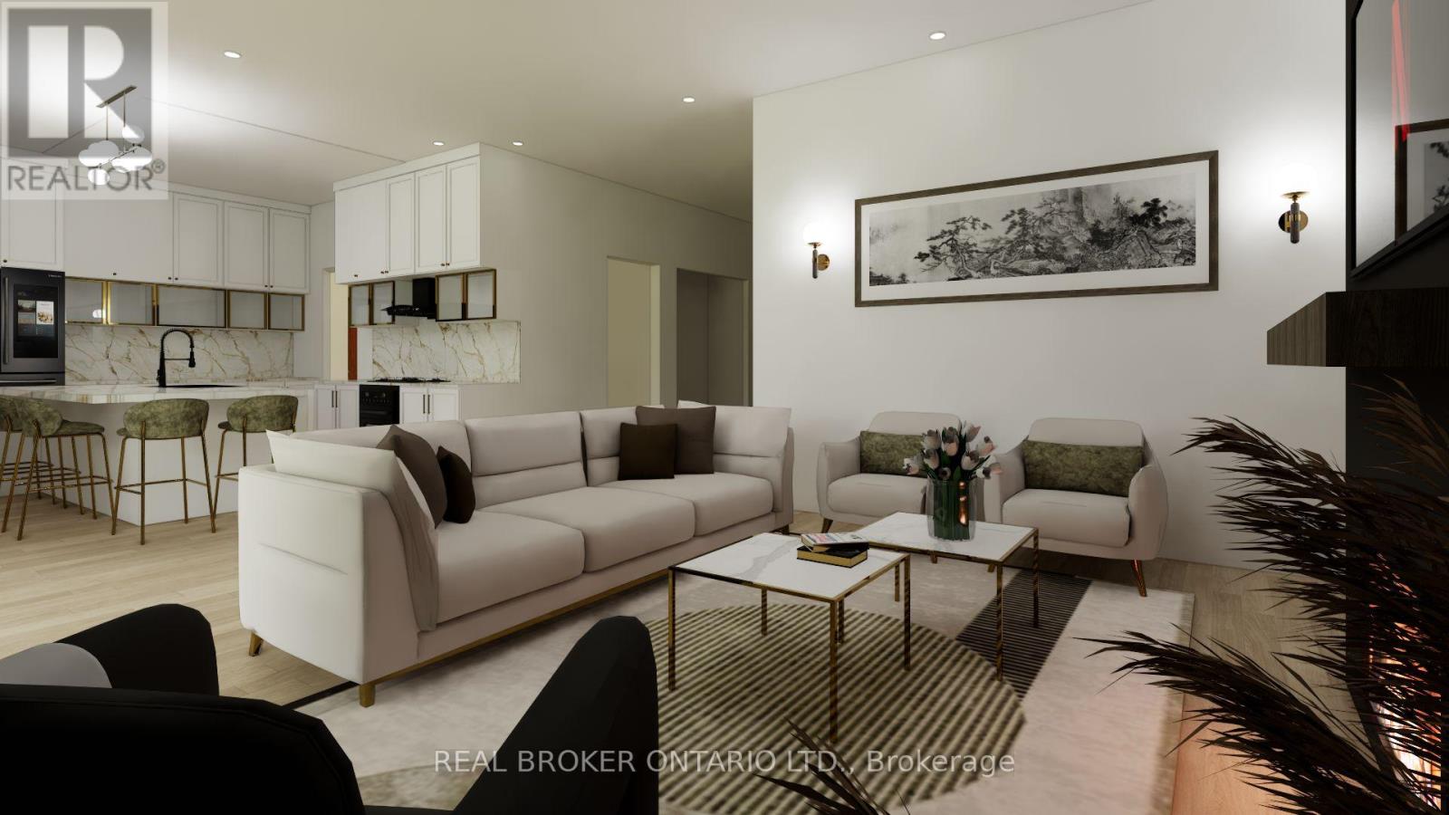 3 Ironwood Court, Norwich, Ontario  N0J 1P0 - Photo 2 - X12502826