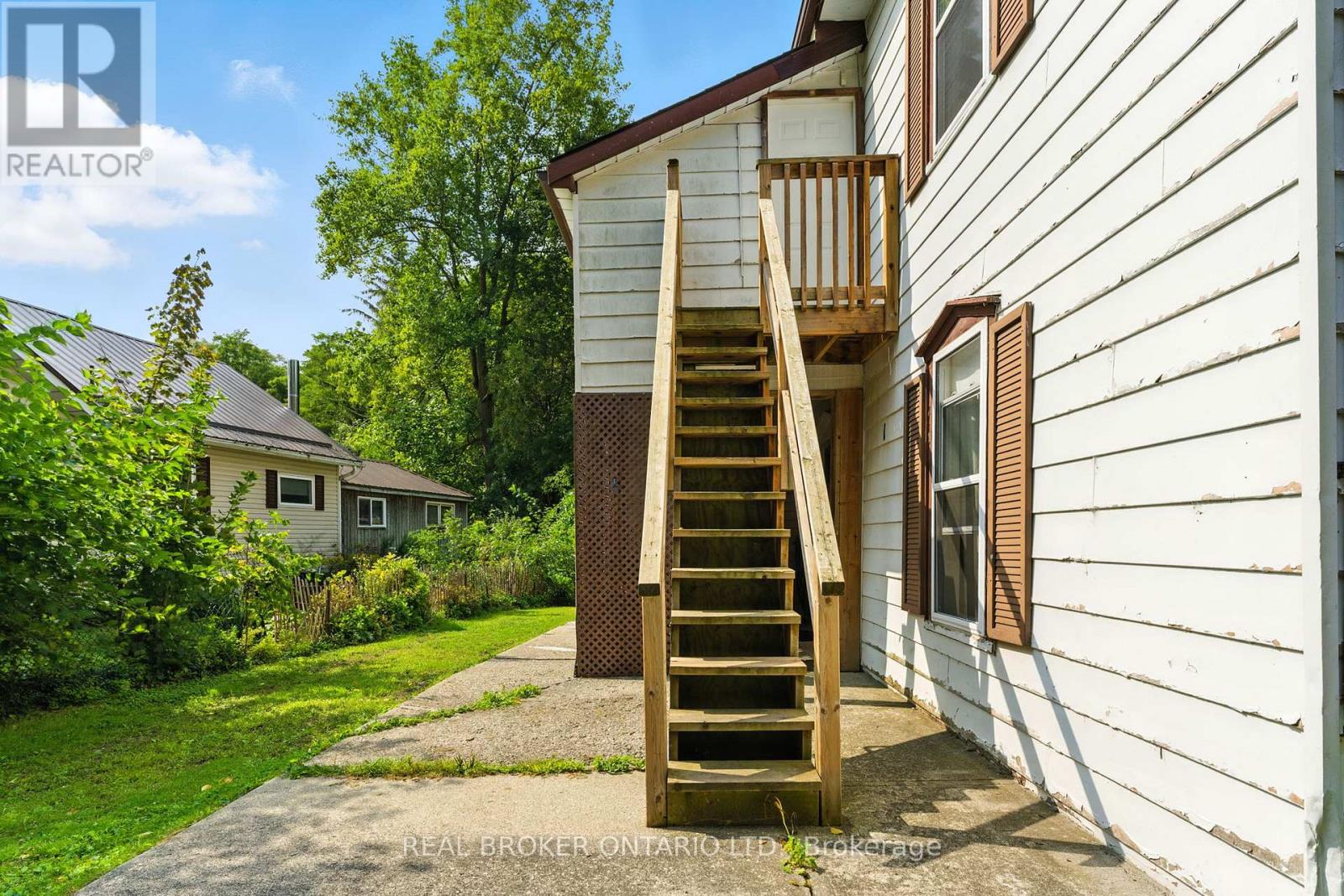 396 William Street, Norfolk, Ontario  N4B 2X5 - Photo 4 - X12612114