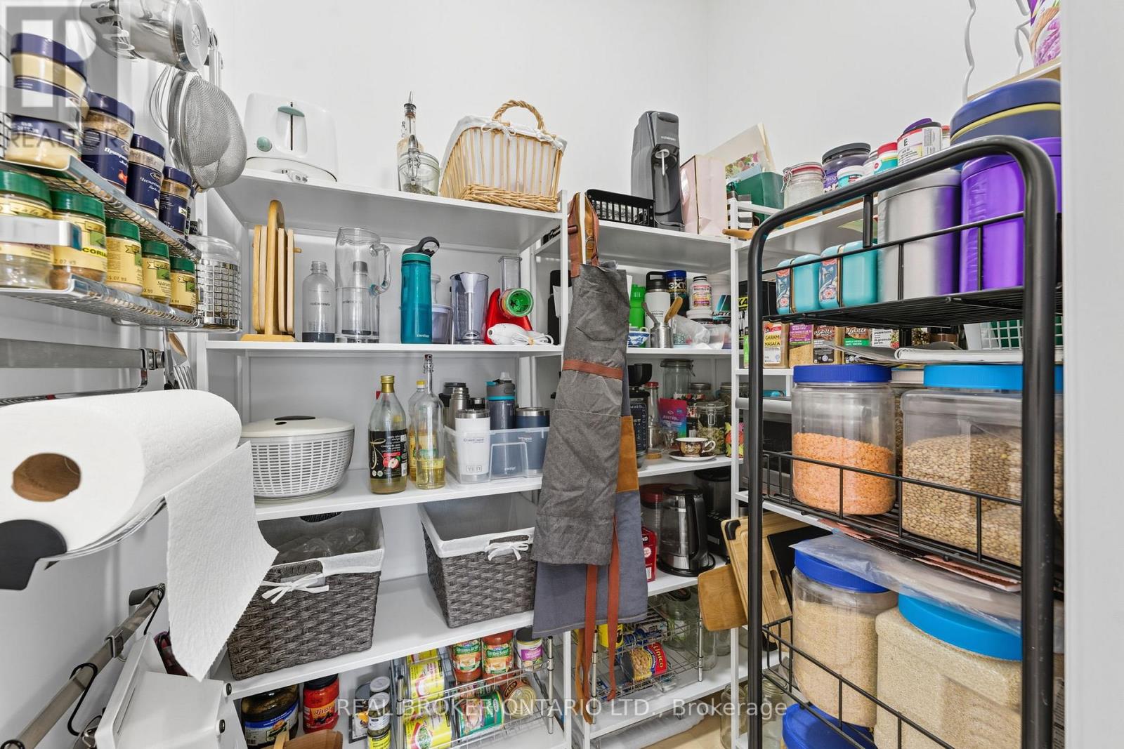 4 - 242 Mount Pleasant Street, Brantford, Ontario  N3T 1V1 - Photo 9 - X12437032