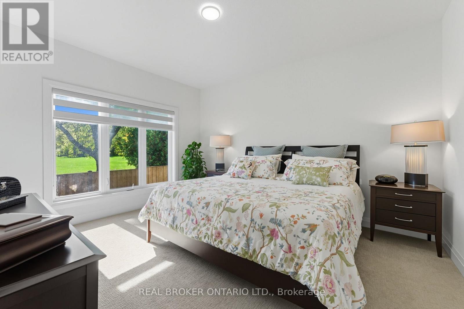 4 - 242 Mount Pleasant Street, Brantford, Ontario  N3T 1V1 - Photo 16 - X12437032