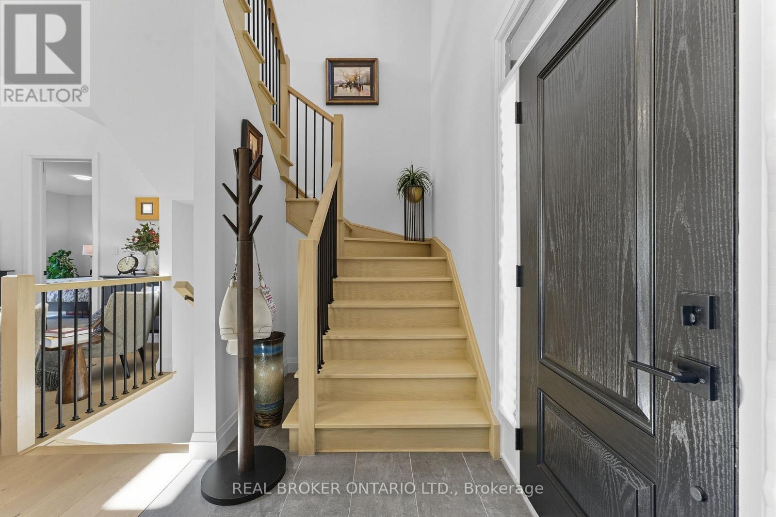 4 - 242 Mount Pleasant Street, Brantford, Ontario  N3T 1V1 - Photo 23 - X12437032