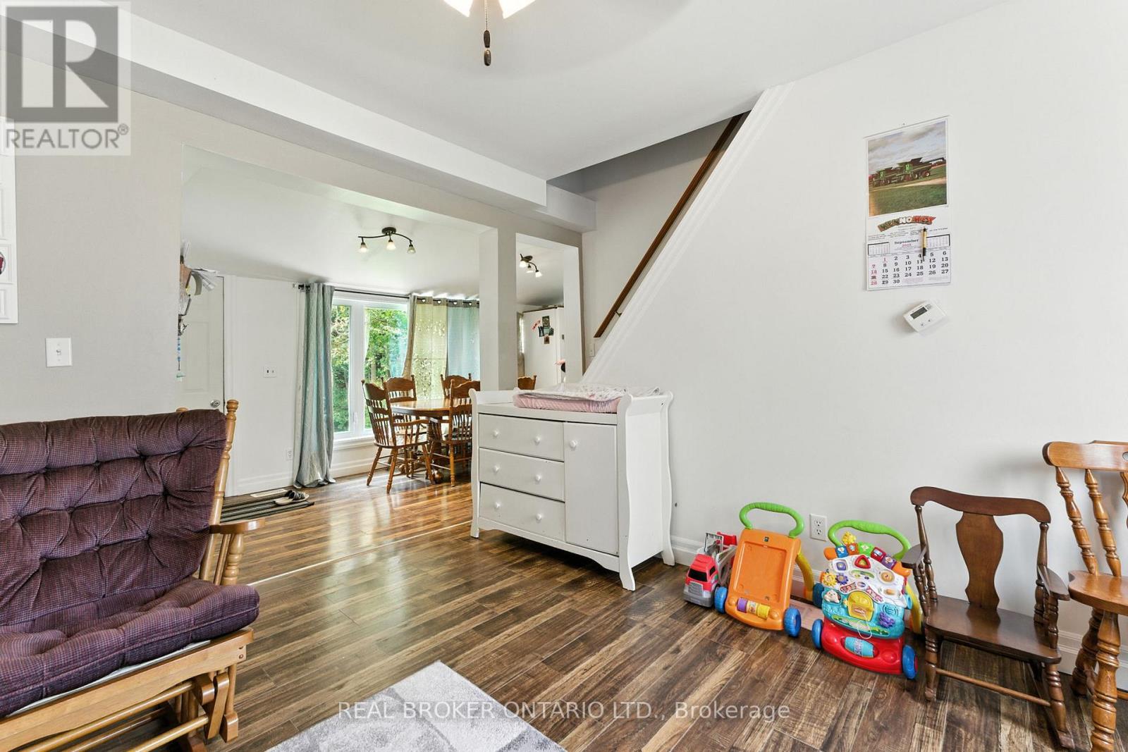 396 William Street, Norfolk, Ontario  N4B 2X5 - Photo 21 - X12612114