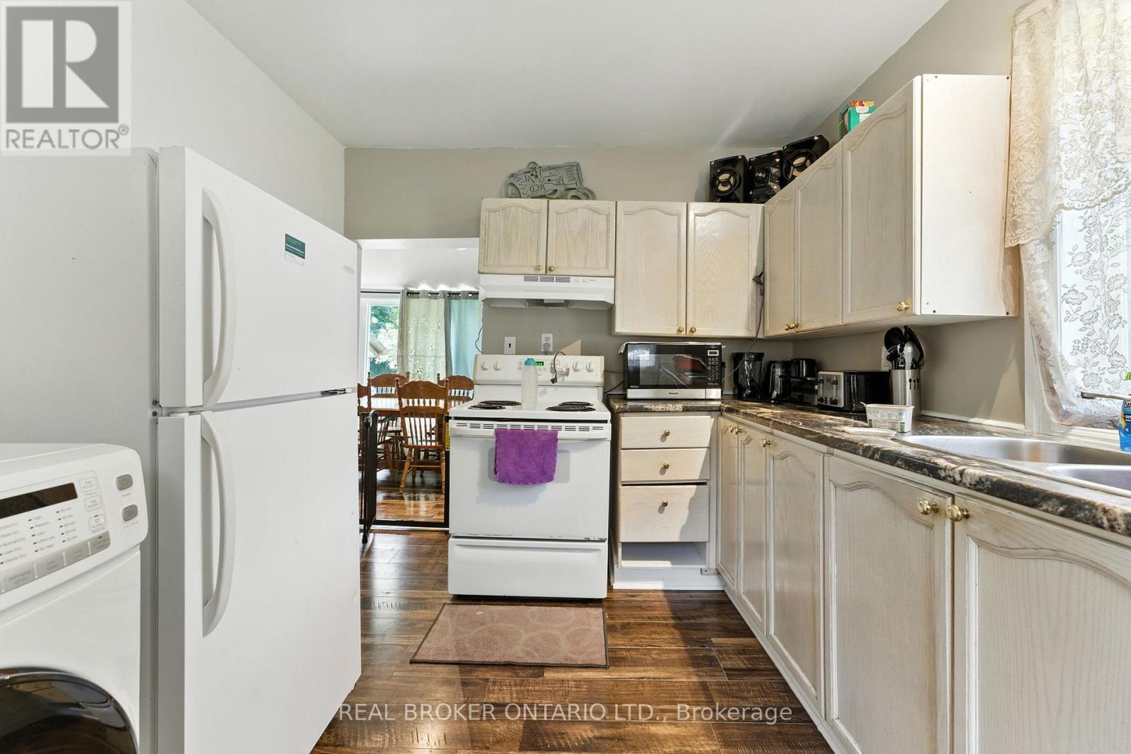 396 William Street, Norfolk, Ontario  N4B 2X5 - Photo 23 - X12612114