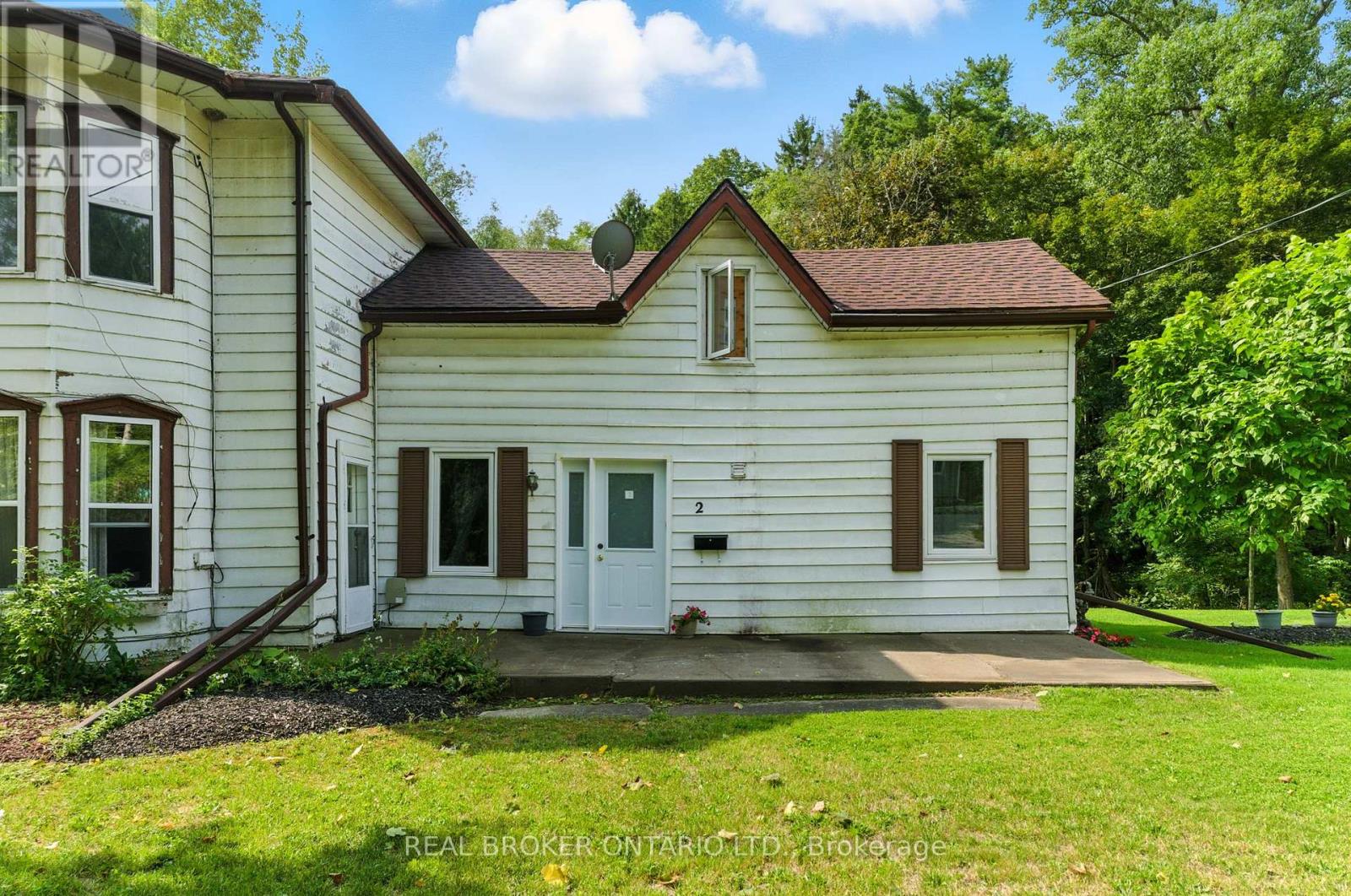 396 William Street, Norfolk, Ontario  N4B 2X5 - Photo 18 - X12612114