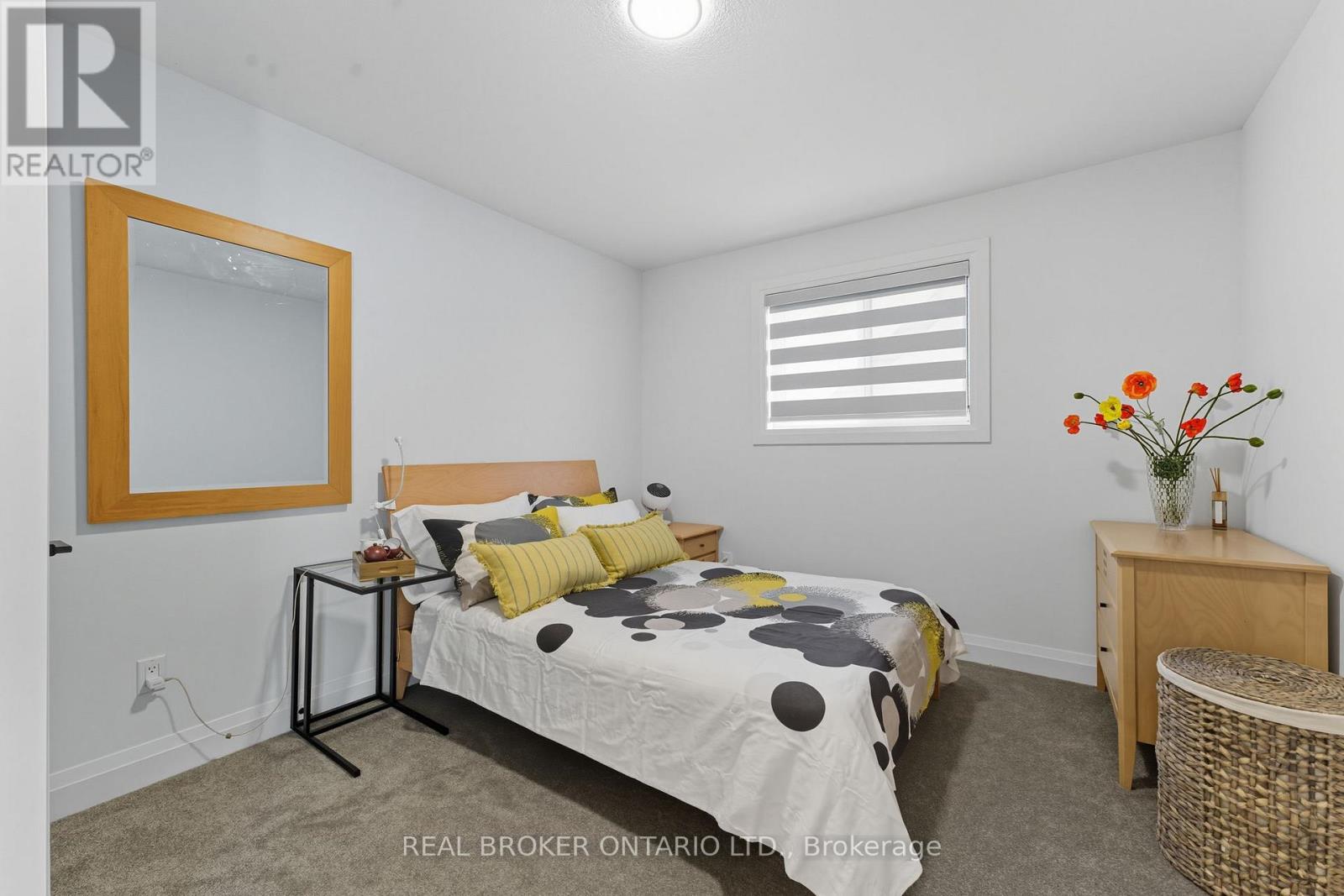 4 - 242 Mount Pleasant Street, Brantford, Ontario  N3T 1V1 - Photo 27 - X12437032