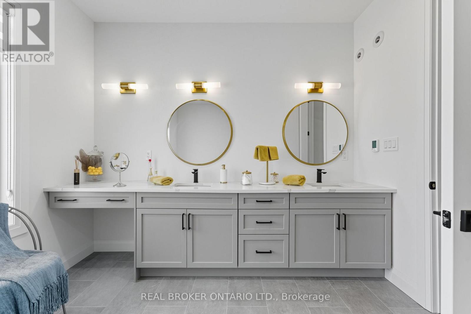 4 - 242 Mount Pleasant Street, Brantford, Ontario  N3T 1V1 - Photo 20 - X12437032