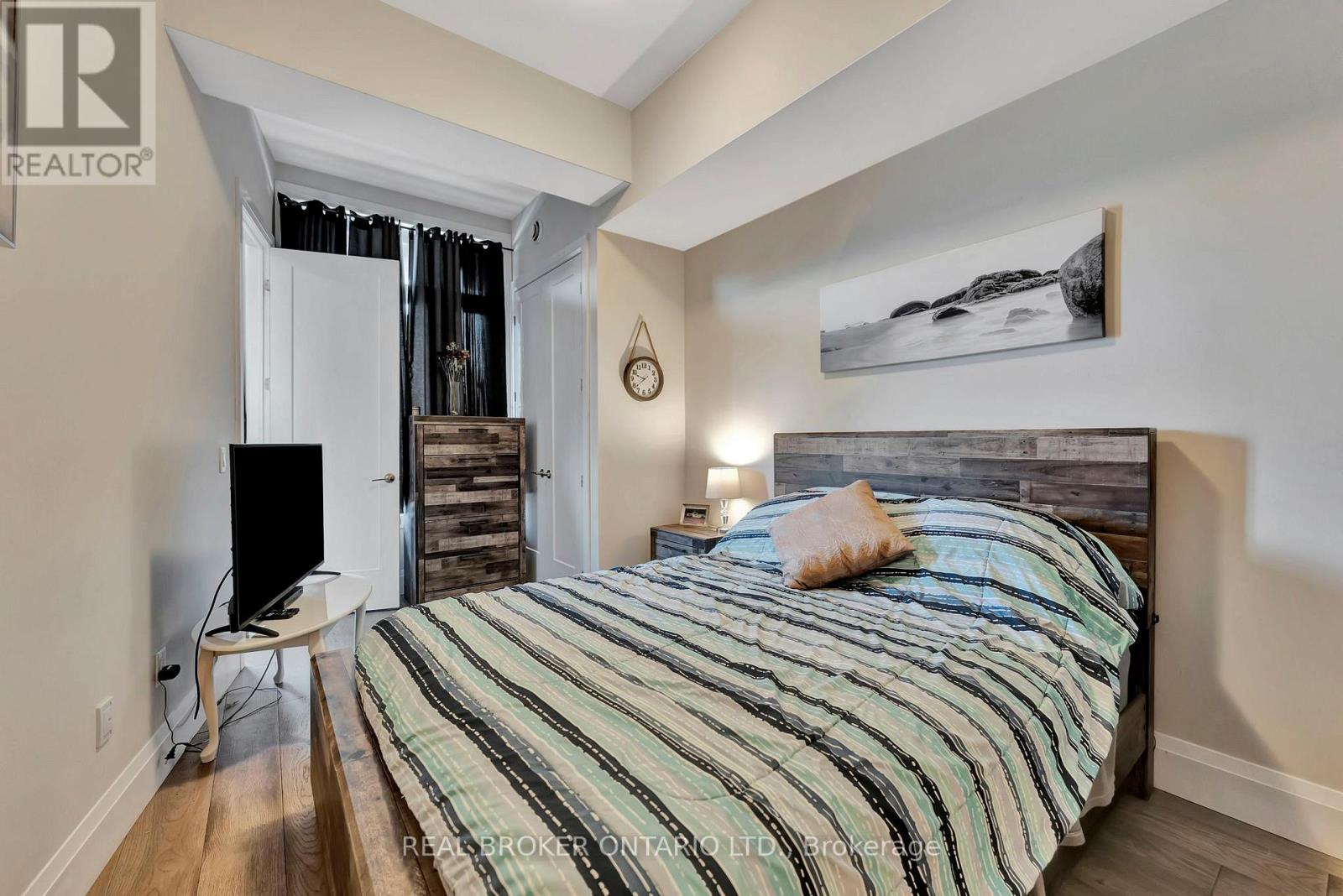 117 - 85 Morrell Street, Brantford, Ontario  N3T 4J6 - Photo 8 - X12453645