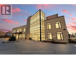 117 - 85 MORRELL STREET, Brantford, Ontario