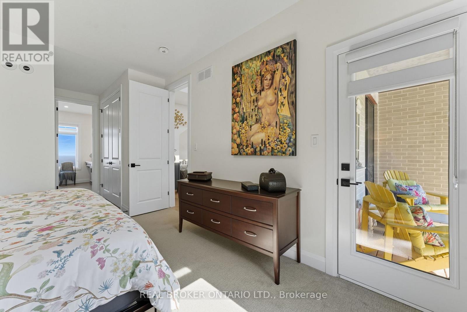 4 - 242 Mount Pleasant Street, Brantford, Ontario  N3T 1V1 - Photo 17 - X12437032