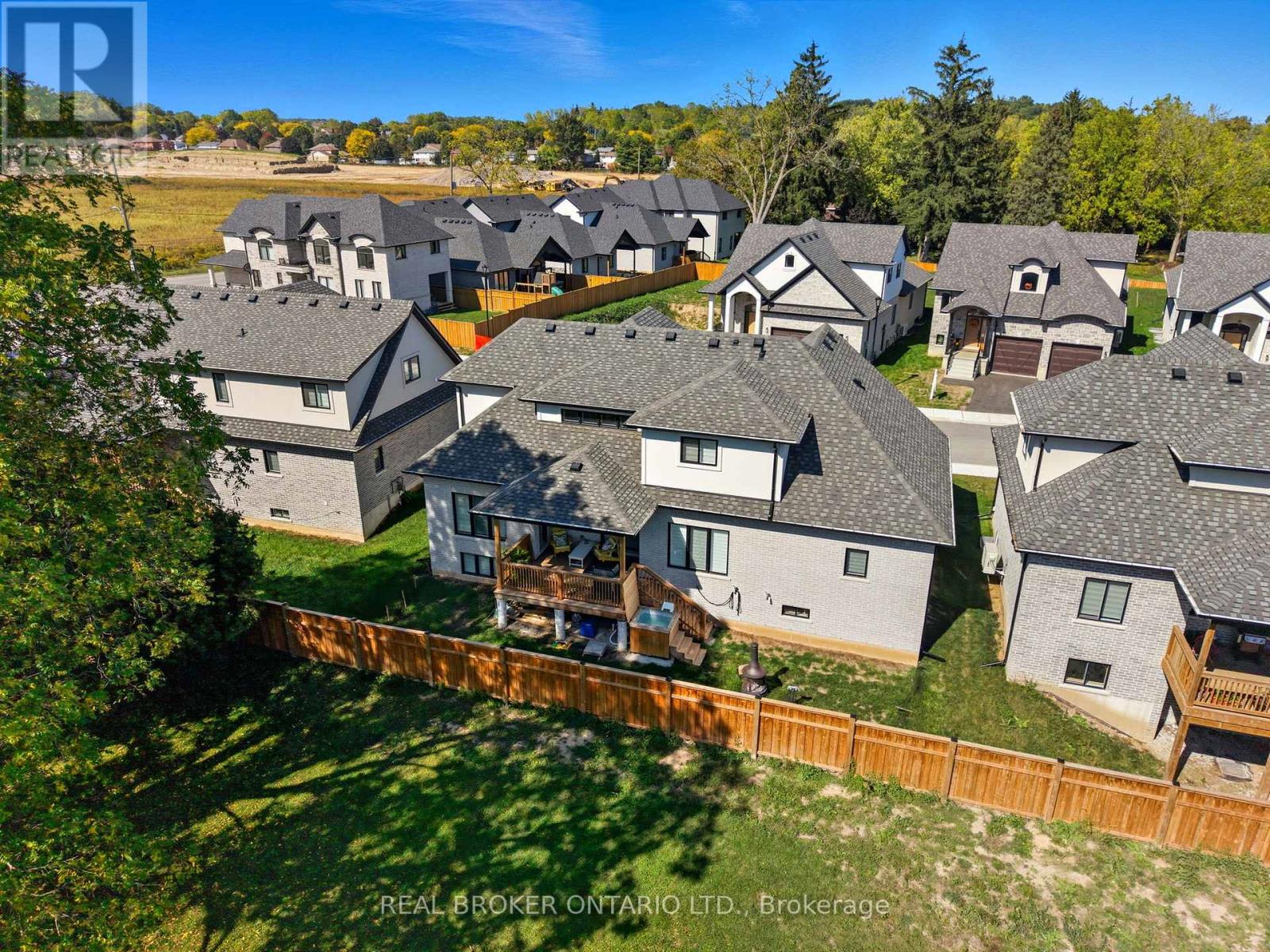 4 - 242 Mount Pleasant Street, Brantford, Ontario  N3T 1V1 - Photo 41 - X12437032