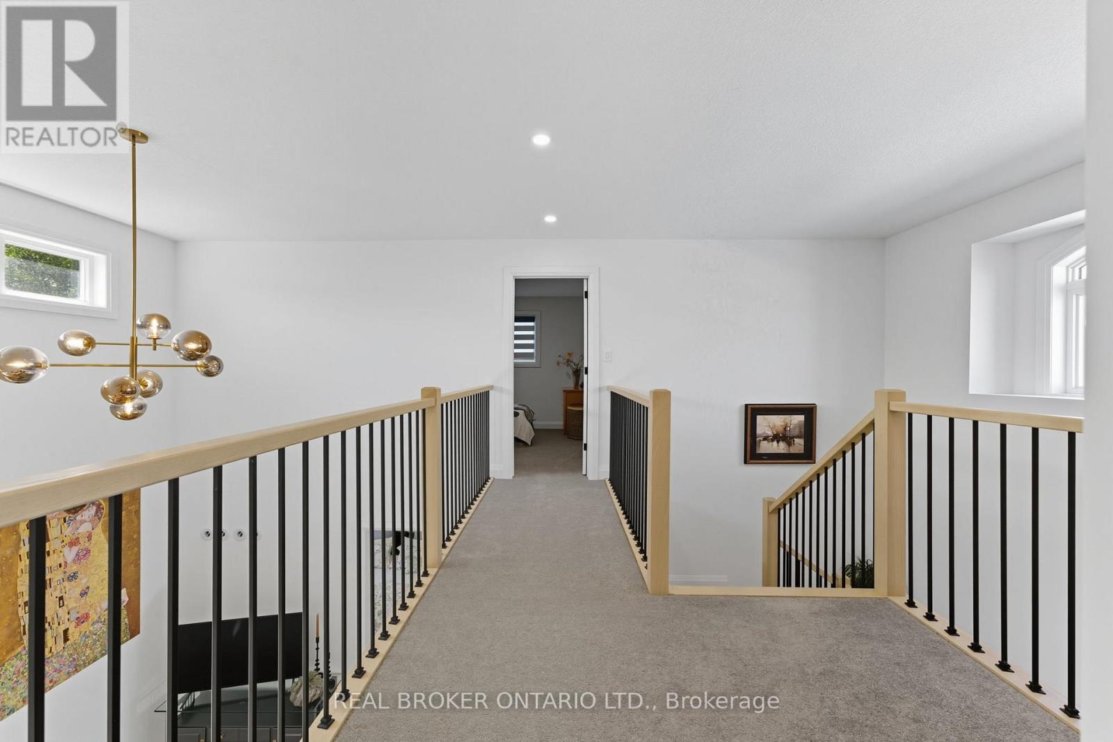 4 - 242 Mount Pleasant Street, Brantford, Ontario  N3T 1V1 - Photo 24 - X12437032