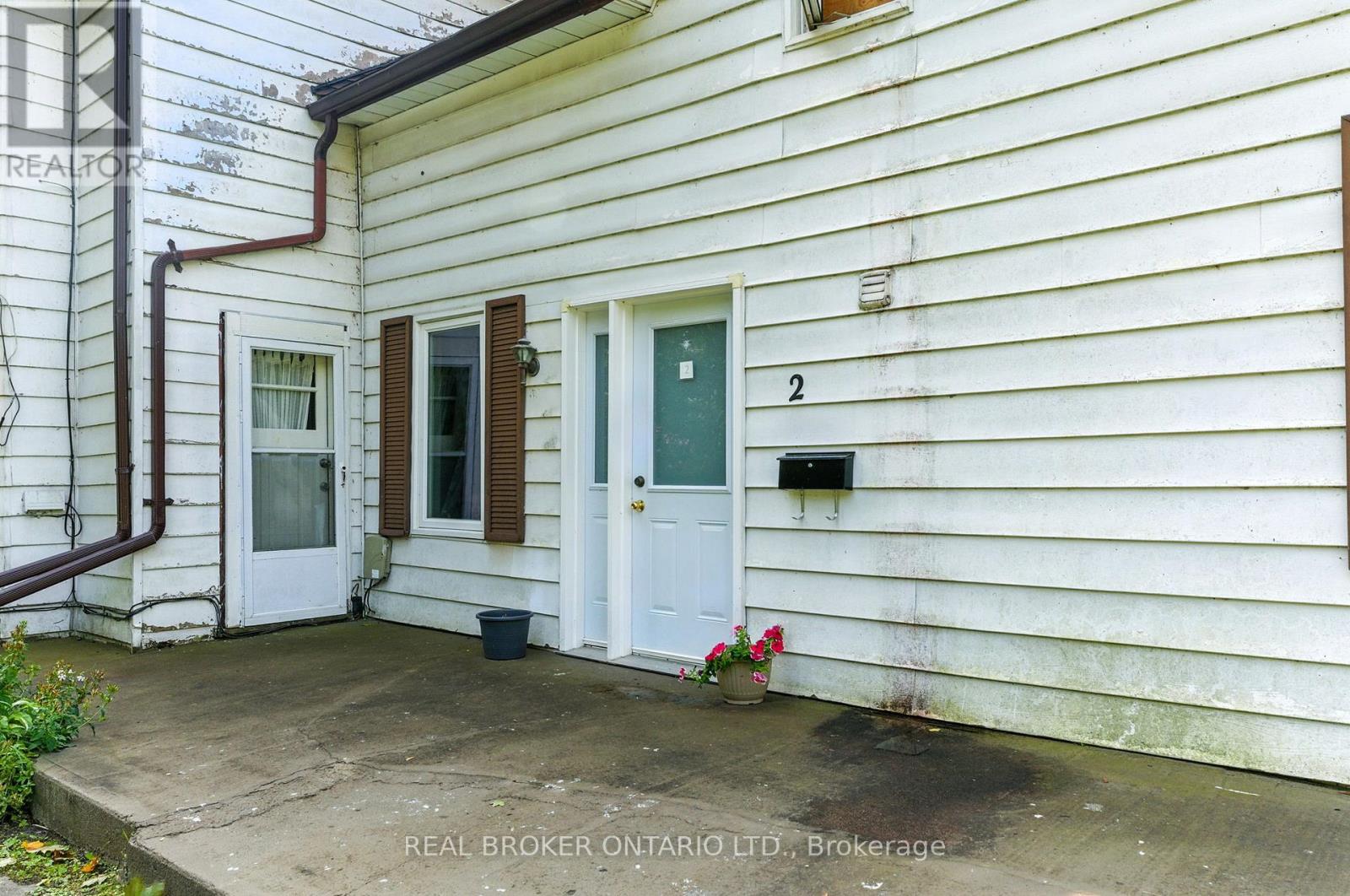 396 William Street, Norfolk, Ontario  N4B 2X5 - Photo 19 - X12612114