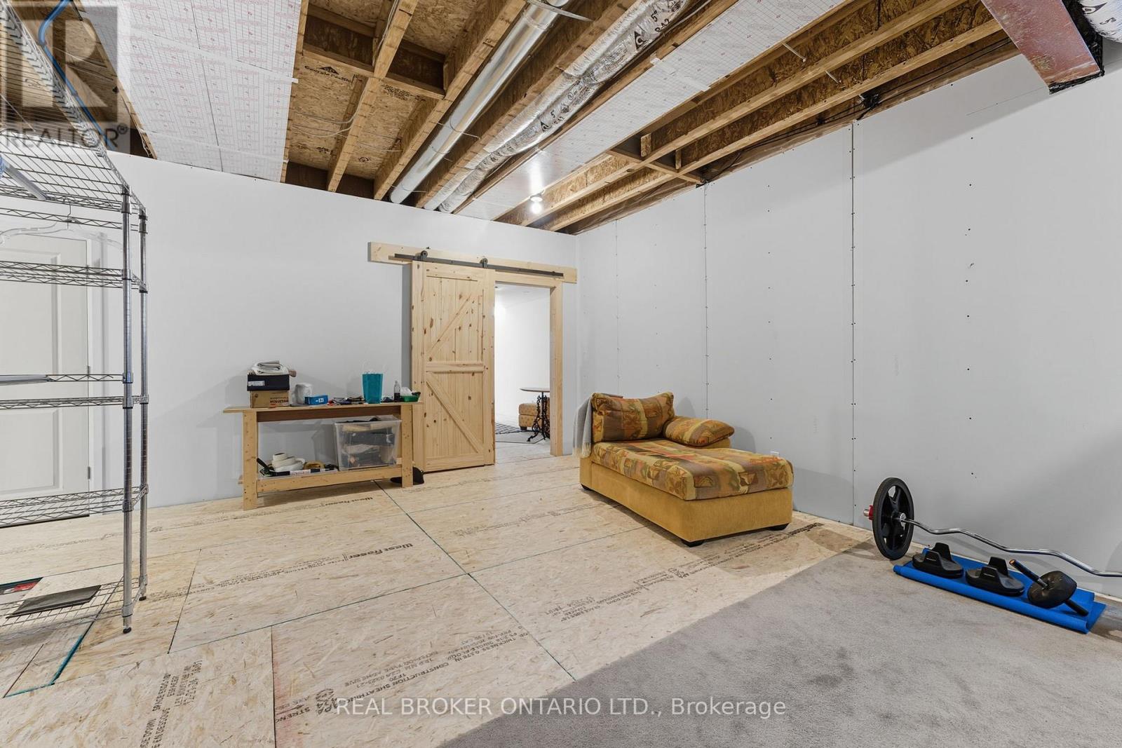 4 - 242 Mount Pleasant Street, Brantford, Ontario  N3T 1V1 - Photo 28 - X12437032