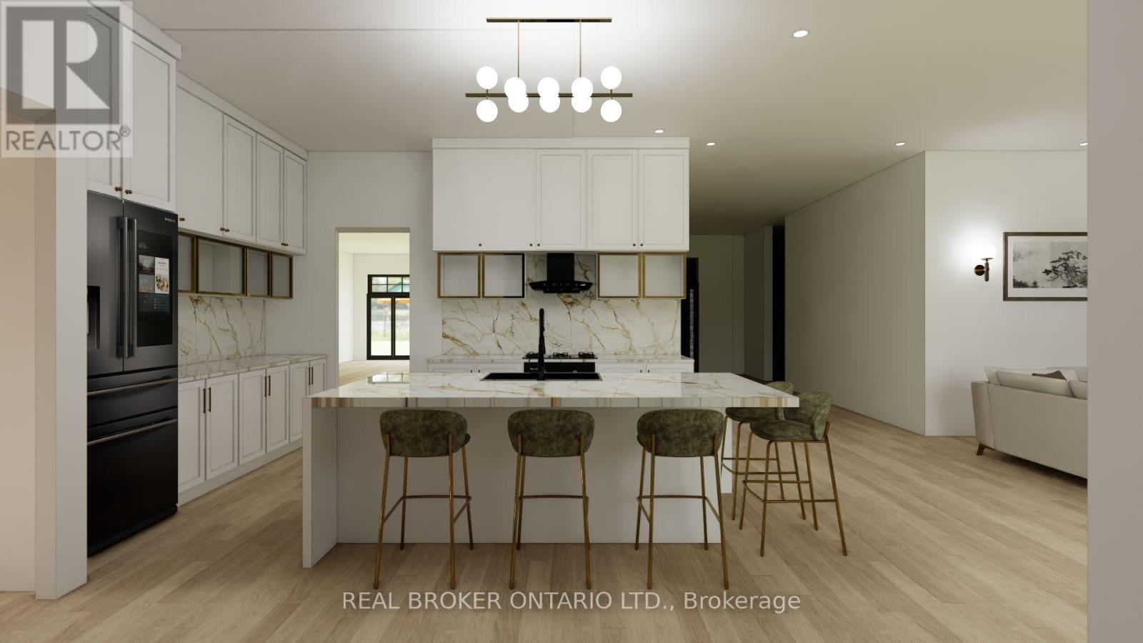 3 Ironwood Court, Norwich, Ontario  N0J 1P0 - Photo 4 - X12502826