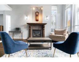 14135 90A AVENUE, Surrey, British Columbia