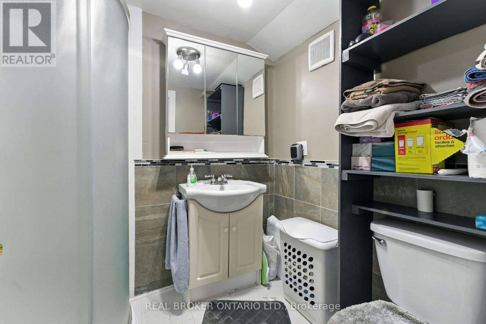 396 William Street, Norfolk, Ontario  N4B 2X5 - Photo 25 - X12612114