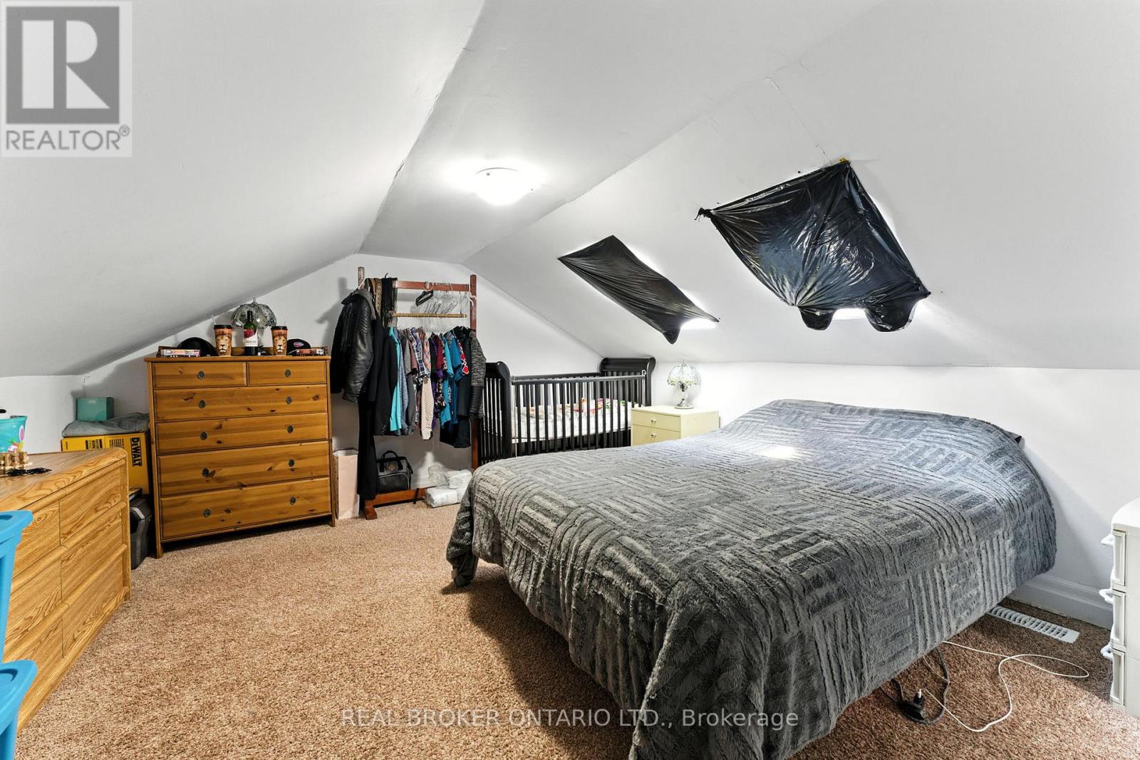 396 William Street, Norfolk, Ontario  N4B 2X5 - Photo 2 - X12612114