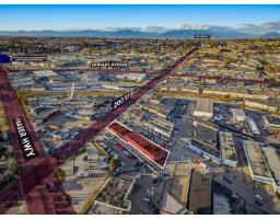 20010 INDUSTRIAL AVENUE, Langley, British Columbia