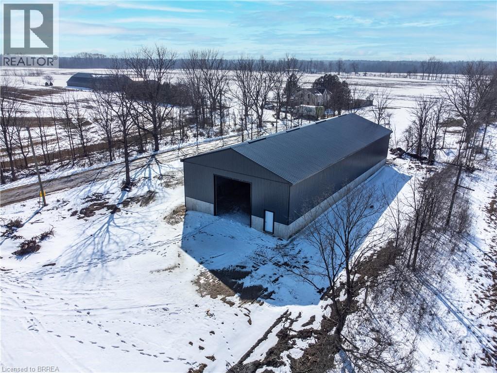 77 Railway Street W, Princeton, Ontario  N0J 1V0 - Photo 12 - 40807514