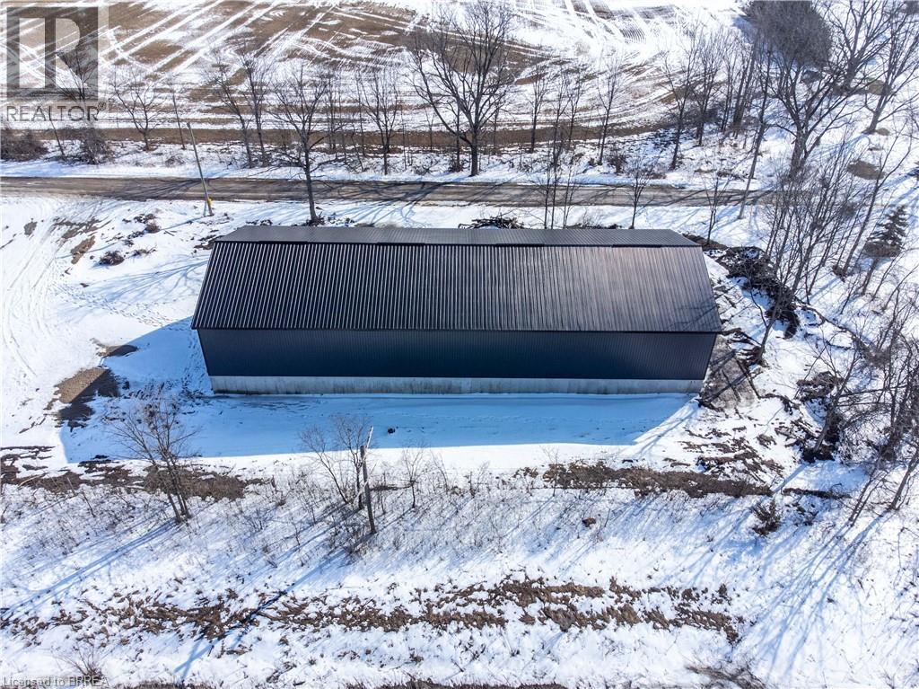 77 Railway Street W, Princeton, Ontario  N0J 1V0 - Photo 14 - 40807514