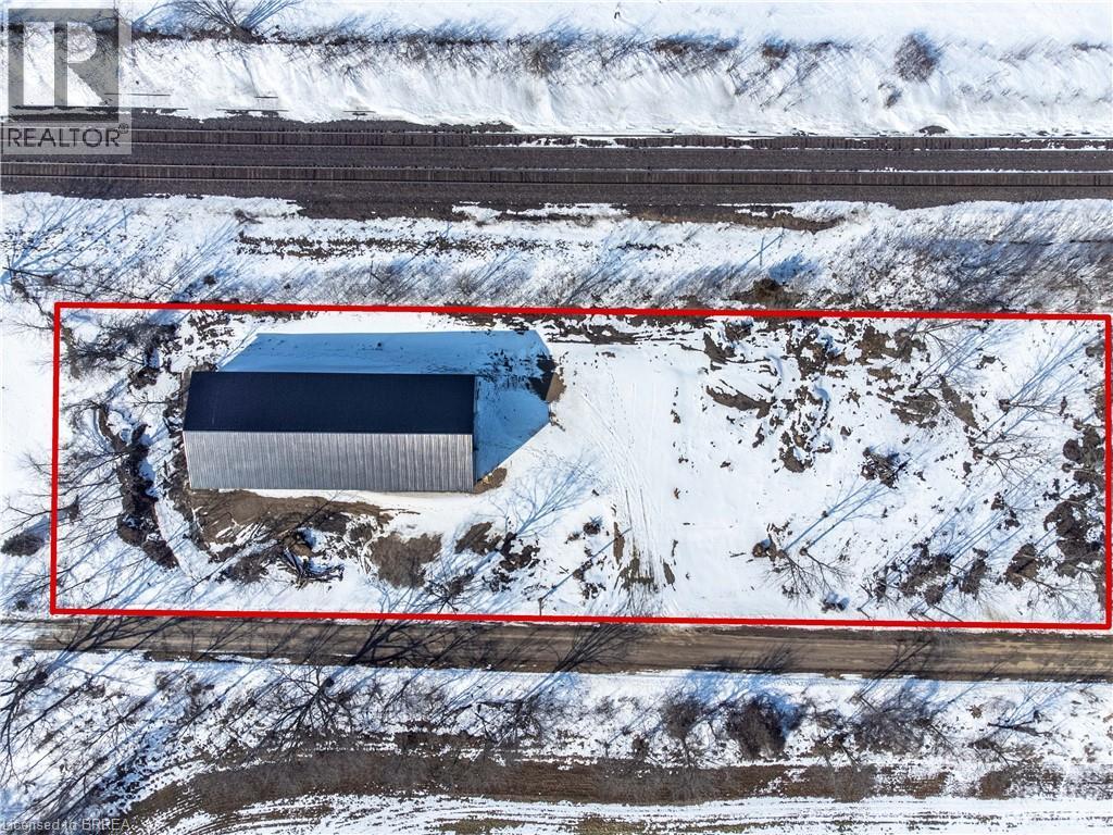 77 Railway Street W, Princeton, Ontario  N0J 1V0 - Photo 8 - 40807514