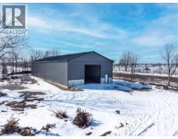 77 RAILWAY Street W, Princeton, Ontario