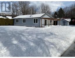 21052 BIRCH AVENUE, South Glengarry, Ontario