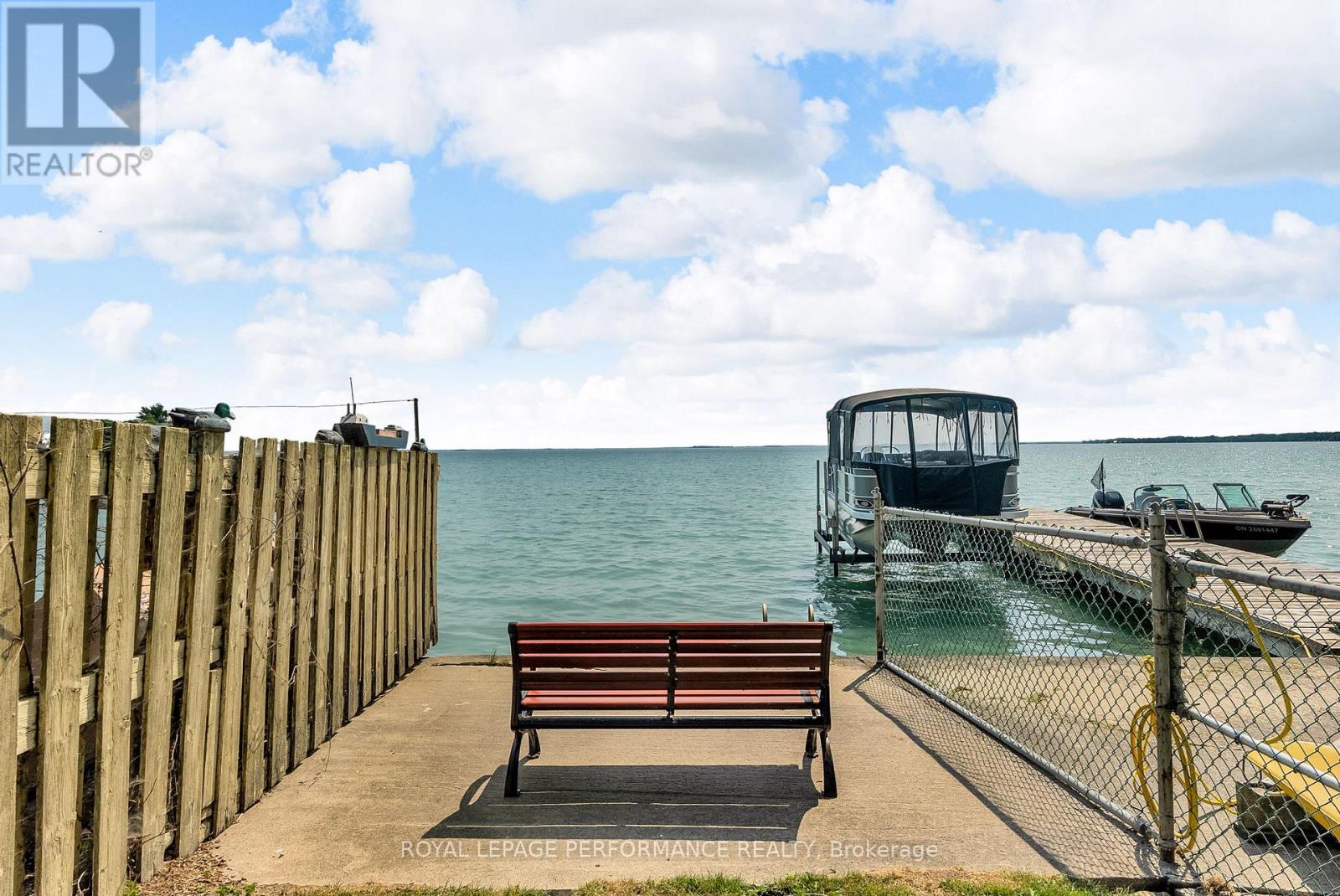 21052 Birch Avenue, South Glengarry, Ontario  K0C 1N0 - Photo 21 - X12812882