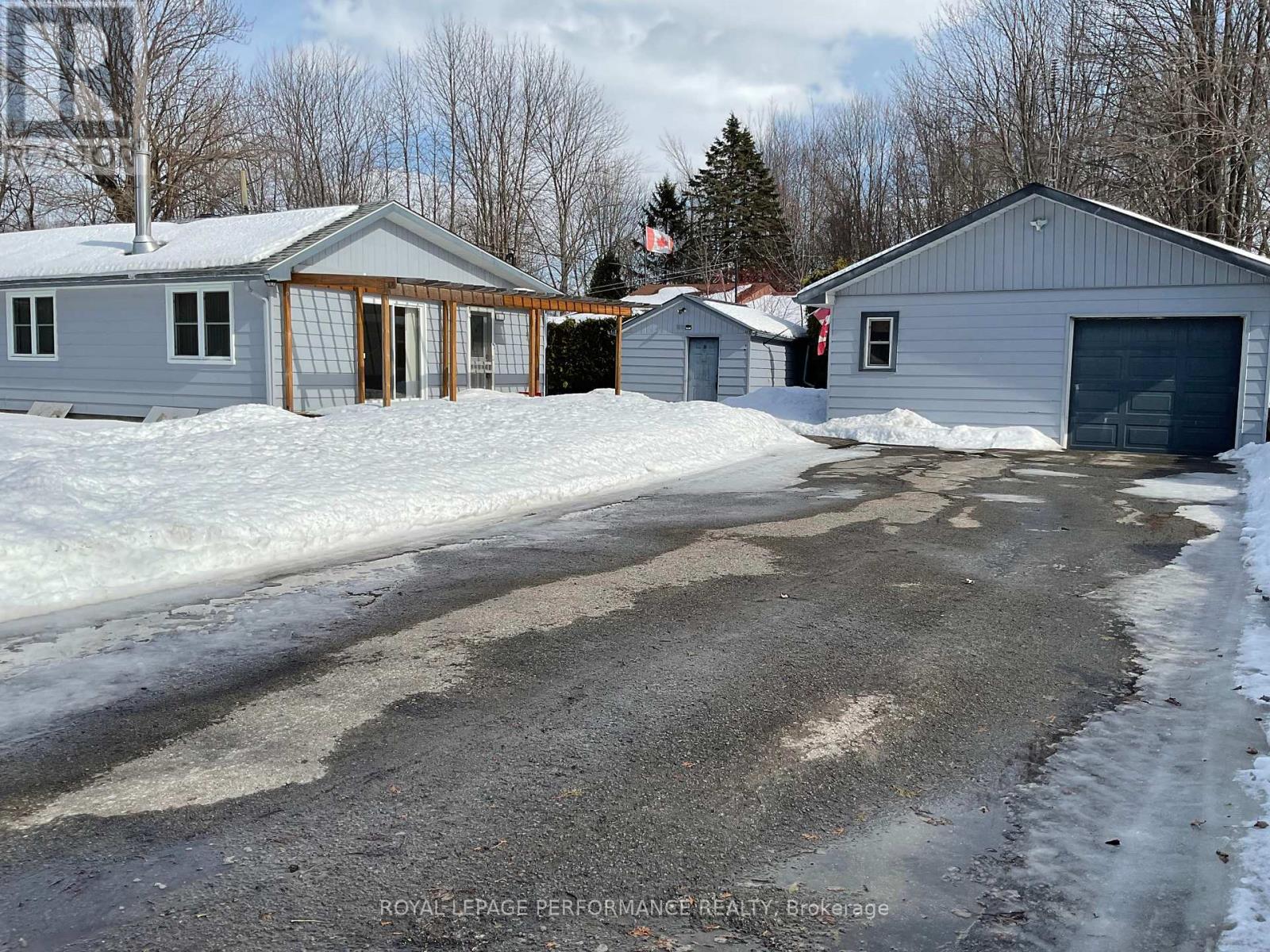 21052 Birch Avenue, South Glengarry, Ontario  K0C 1N0 - Photo 2 - X12812882