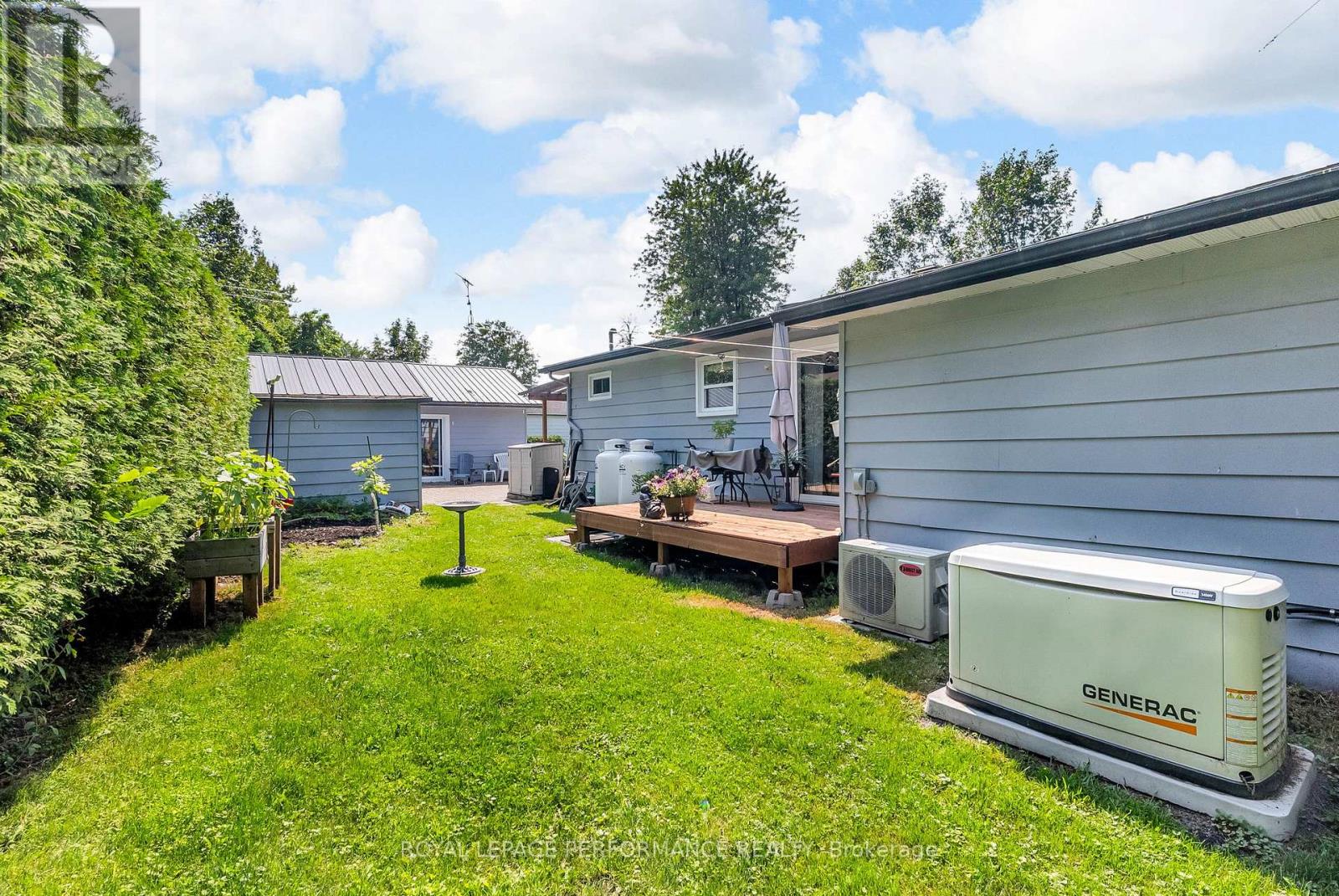 21052 Birch Avenue, South Glengarry, Ontario  K0C 1N0 - Photo 19 - X12812882