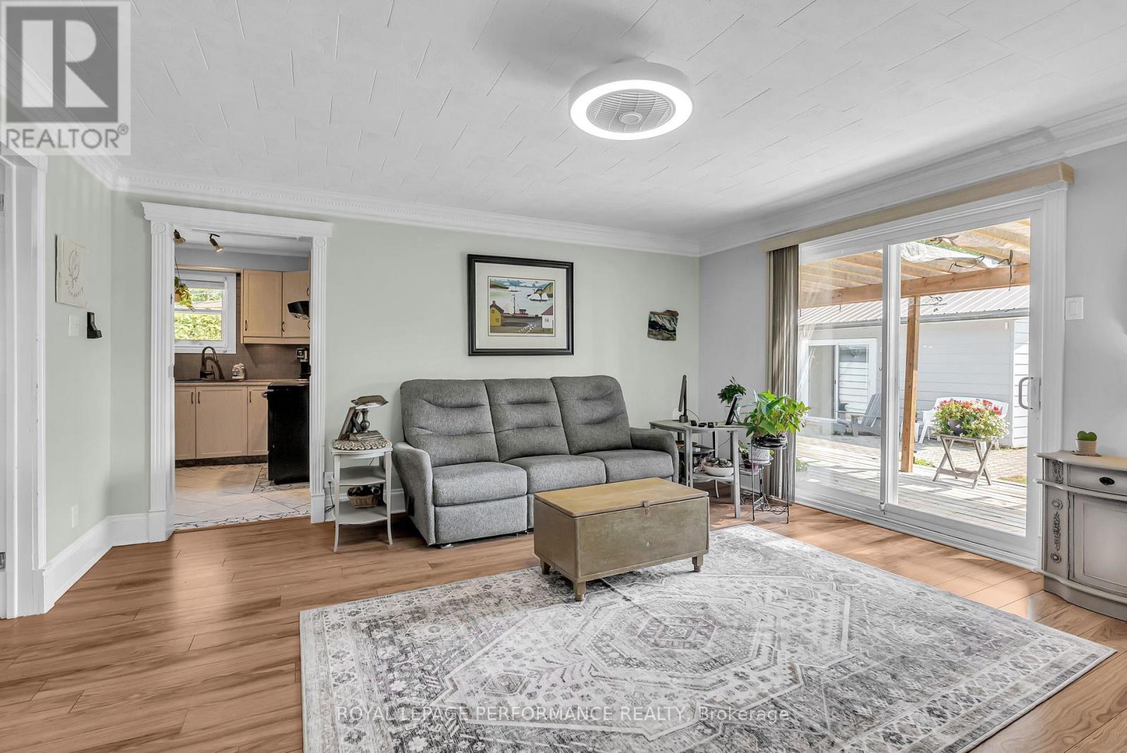 21052 Birch Avenue, South Glengarry, Ontario  K0C 1N0 - Photo 8 - X12812882