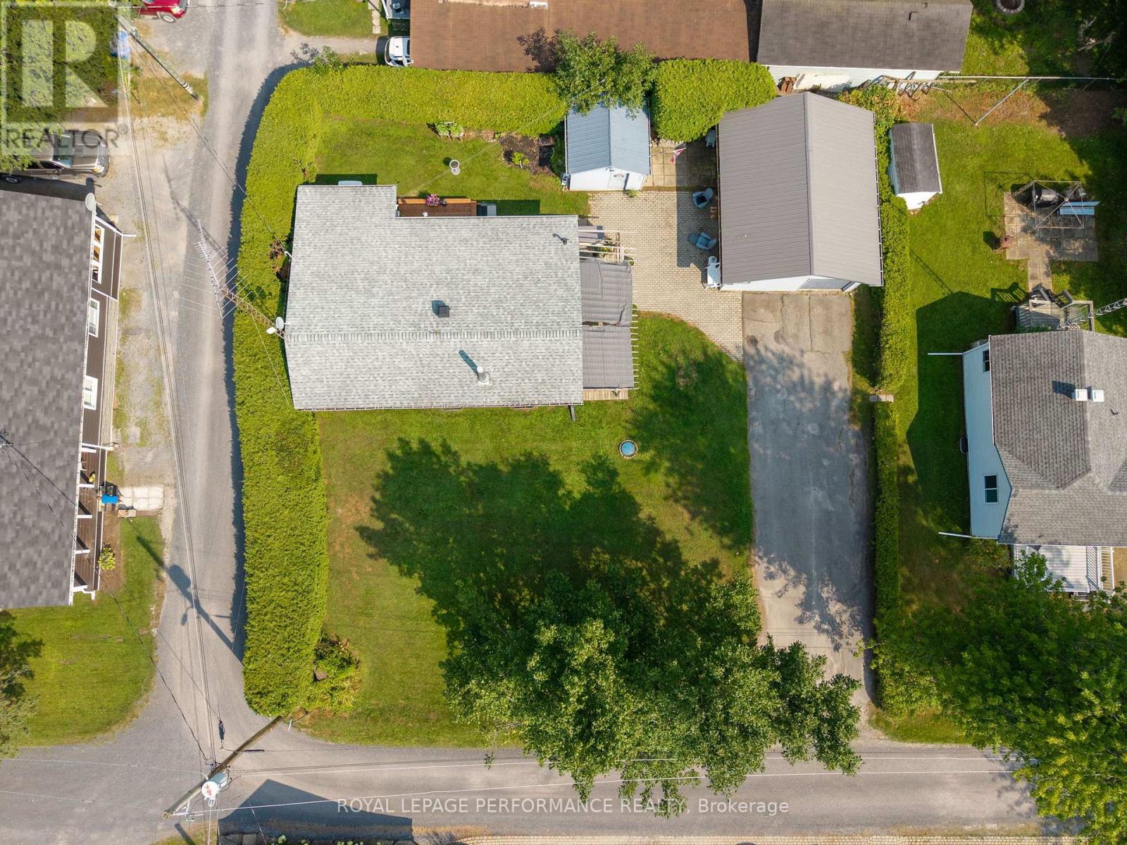 21052 Birch Avenue, South Glengarry, Ontario  K0C 1N0 - Photo 28 - X12812882