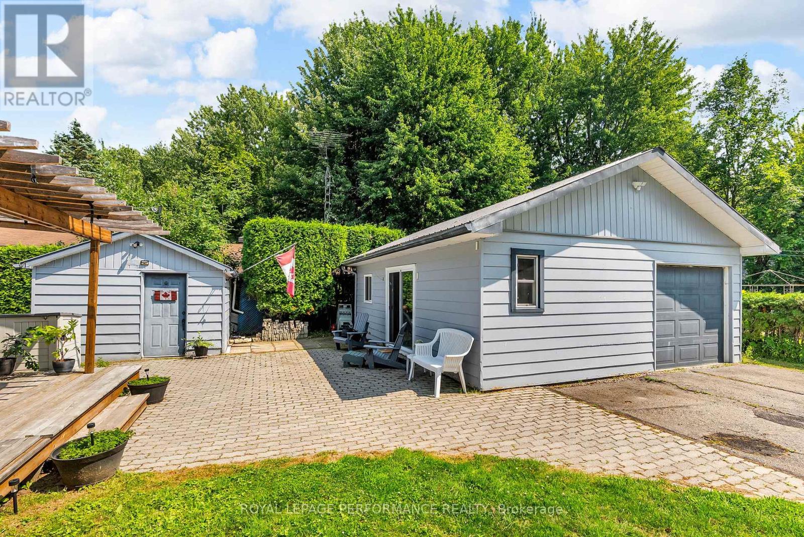 21052 Birch Avenue, South Glengarry, Ontario  K0C 1N0 - Photo 23 - X12812882