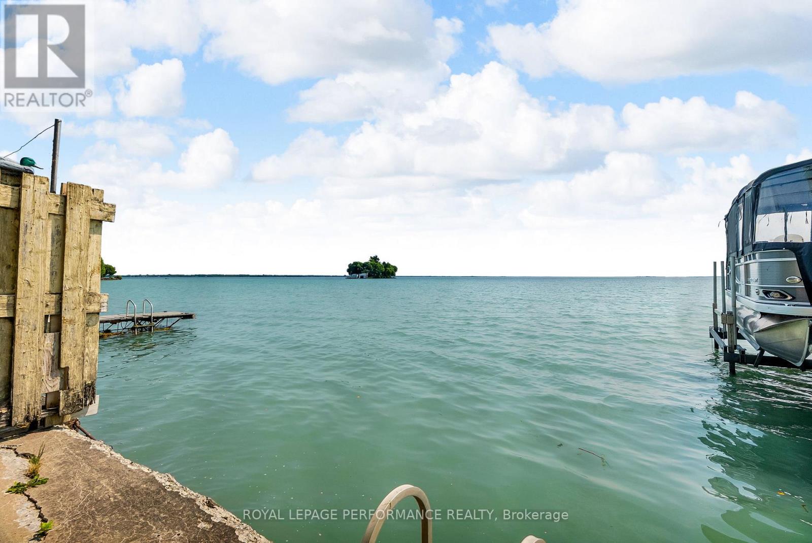 21052 Birch Avenue, South Glengarry, Ontario  K0C 1N0 - Photo 22 - X12812882