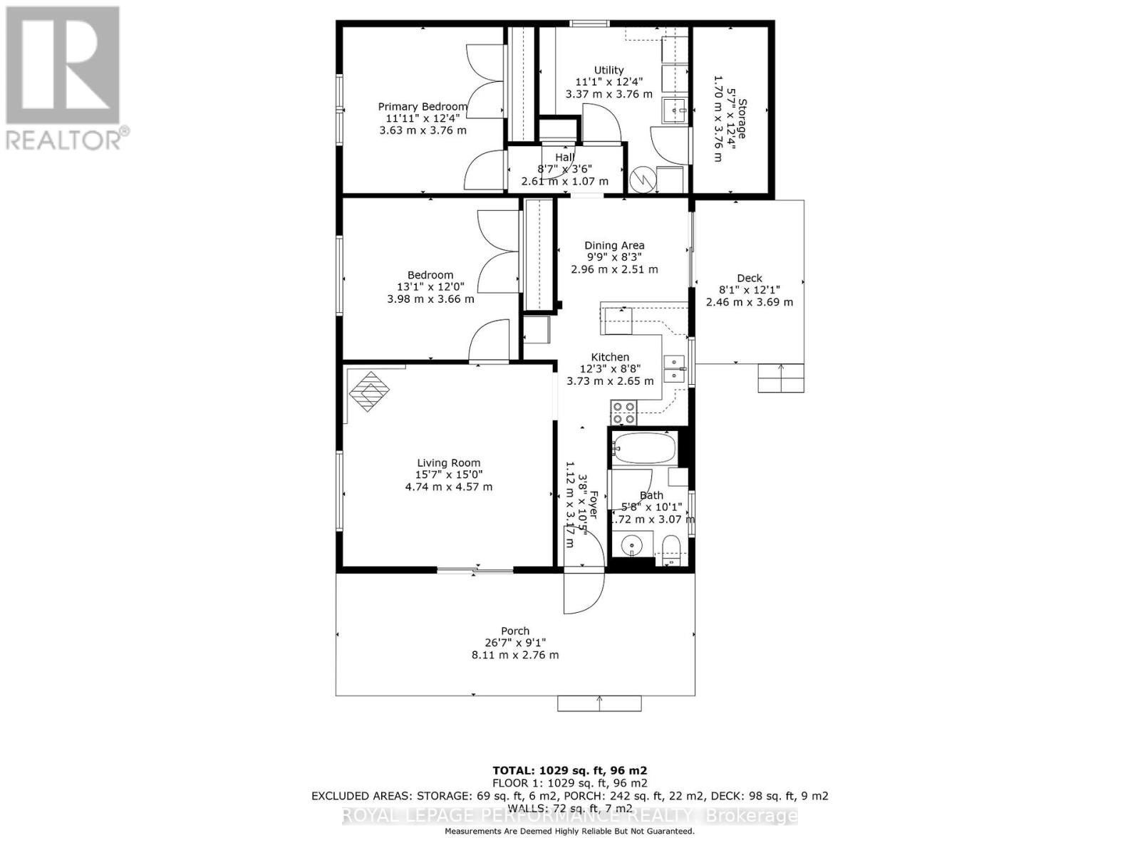 21052 Birch Avenue, South Glengarry, Ontario  K0C 1N0 - Photo 29 - X12812882